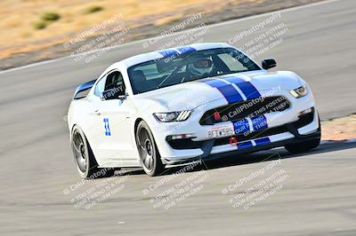 media/Feb-22-2025-Speed Ventures (Sat) [[e257b32fb3]]/Red Group/Session 1 (Turns 3 and 4)/